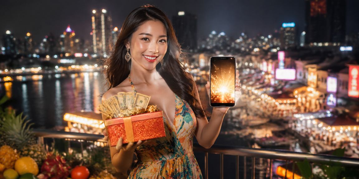 Tổng quan nền tảng cá cược trực tuyến 429 dành cho thị trường Việt Nam