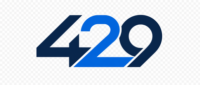 429